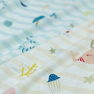 ผ้าแบ่งขาย 1ชิ้น ผ้าครึ่งเมตร คอตตอนแท้100% ผ้านำเข้า cotton…