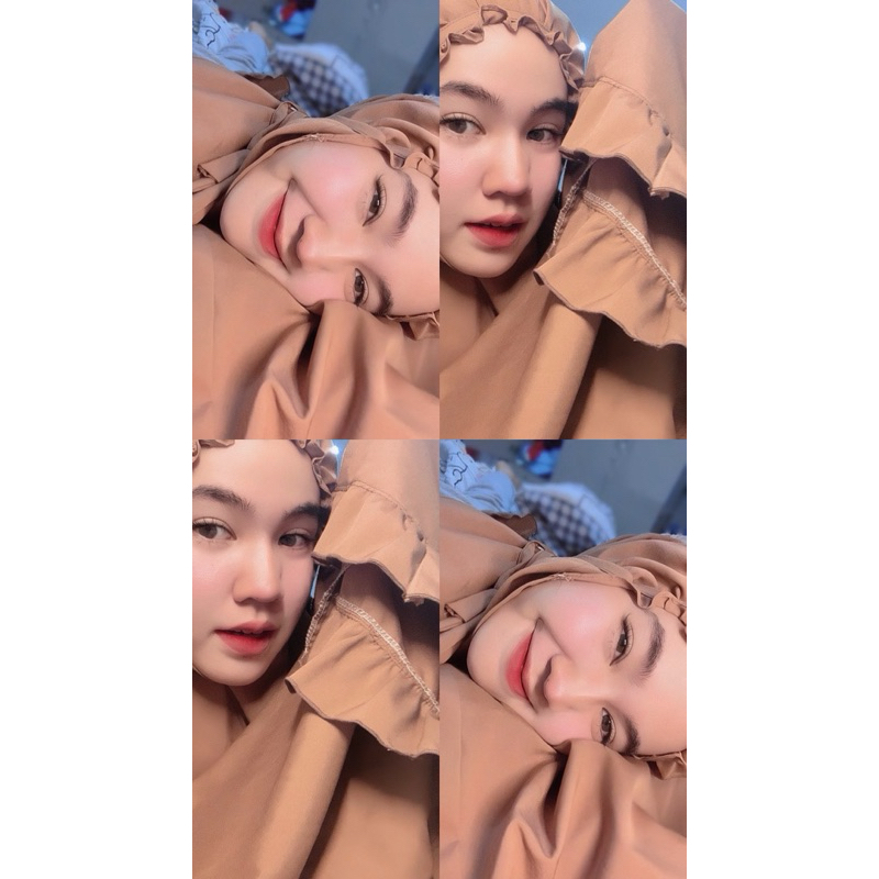 ผ้าละหมาดน่ารักๆ ผ้าละหมาดลายดอกน่ารักและผ้าละหมาดสีพื้นสวย
