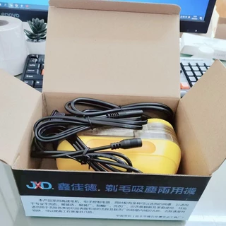 （พร้อมส่ง）อะไหล่เครื่องตัดขุยผ้า FD398-2 รุ่น5ใบมีด ฝาครอบเครื่องตัดขุยผ้า ใช้เปลี่ยมง่าย