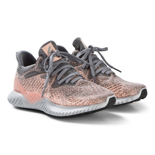 【บางกอกสปอต】Adidas_รู้มาใหม่ล่าสุดสายผูกส้นแบนเทรนด์ปีนเขาลำลองกันน้ำรองเท้าส้นแบนน้ำหนักเบาเป็นพิเศษน้ำหนักเบารองเท้าลำ