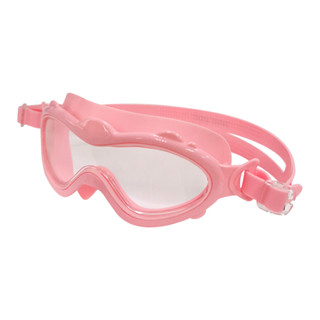 GRAND SPORT แว่นตาว่ายน้ำเด็ก รหัส :343811