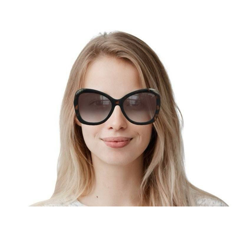 GUESS Women's Sunglasses
