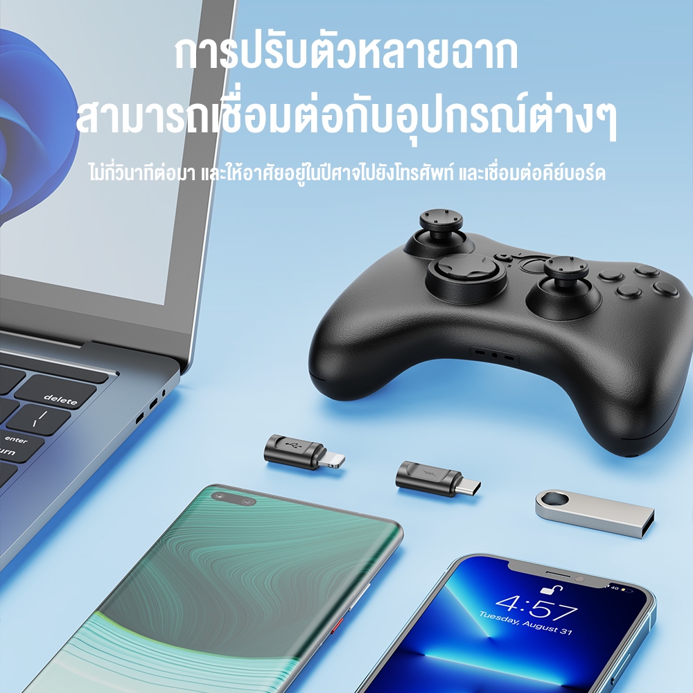 Thumbnail 7
