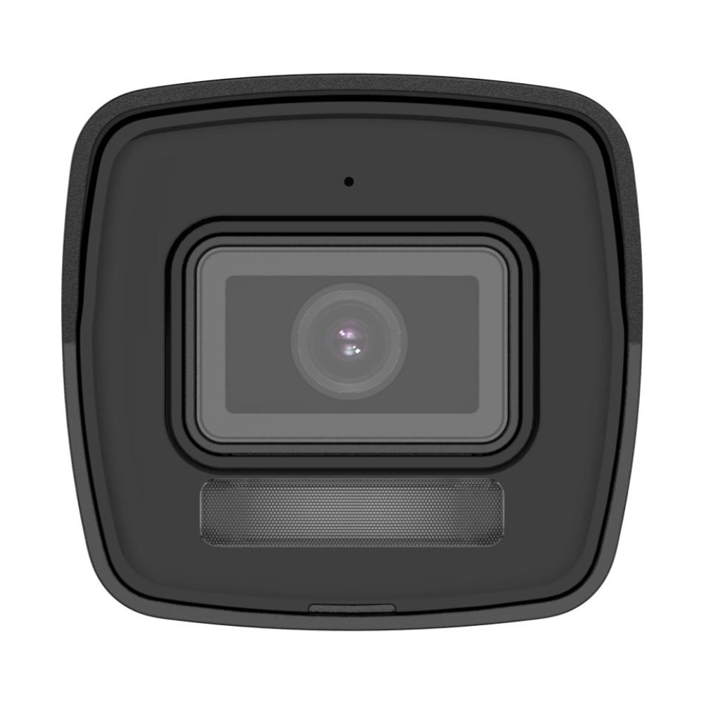 HIKVISION CCTV 2.8mm IP Camera #DS-2CD1023G2-LIU - A0157514