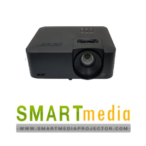 Projector Acer X1228i (WiFi)