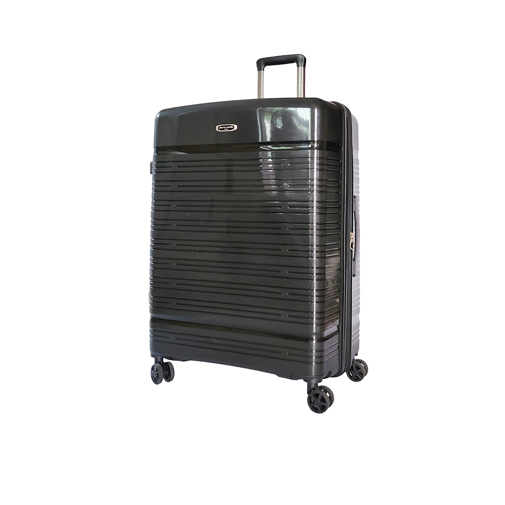 Pierre Cardin กระเป๋าเดินทาง รุ่น LGA3-W2109P