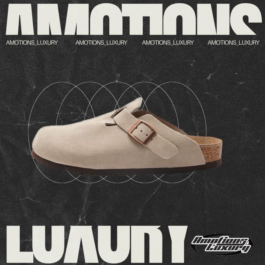 (พร้อมส่ง ของแท้100%) Devo Life