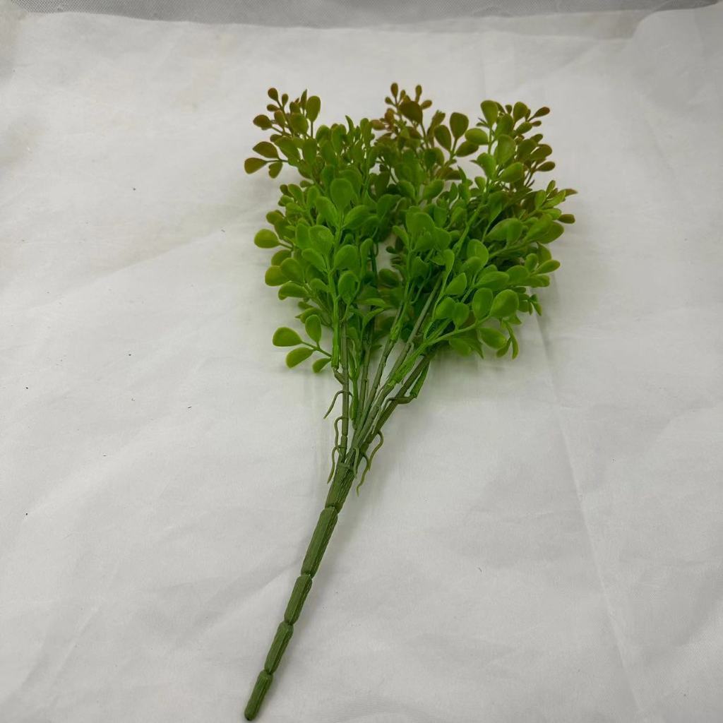 *พร้อมส่ง*ดอกไม้ประด