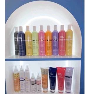 🔥แท้ฉลากไทย🔥ผลิตภัณฑ์​ดูแลเส้นผม Milk Shake shampoo สำหรับดูแลและบำรุงผมทำสี ผมแห้งเสีย ของแท้จากอิตาลี