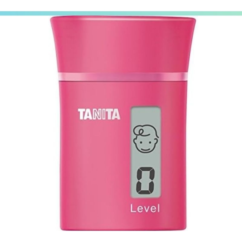 เครื่องวัดกลิ่นลมหายใจ brand tanika ของใหม่จากญี่ปุ่น