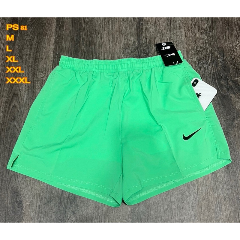 กางเกงวิ่ง2ชั้นผู้หญิง women's pant SP 117