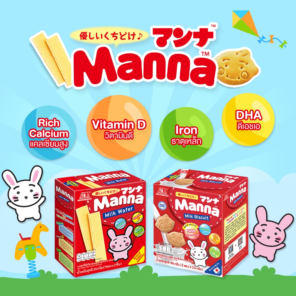 รูปภาพ 5