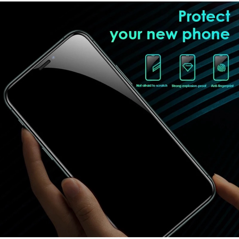 Film (A25/A35/A55）ฟิล์มกระจกเต็มจอซัมซุง