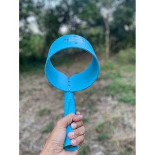 ด้ามห่อผลไม้กันแมลง6นิ้ว