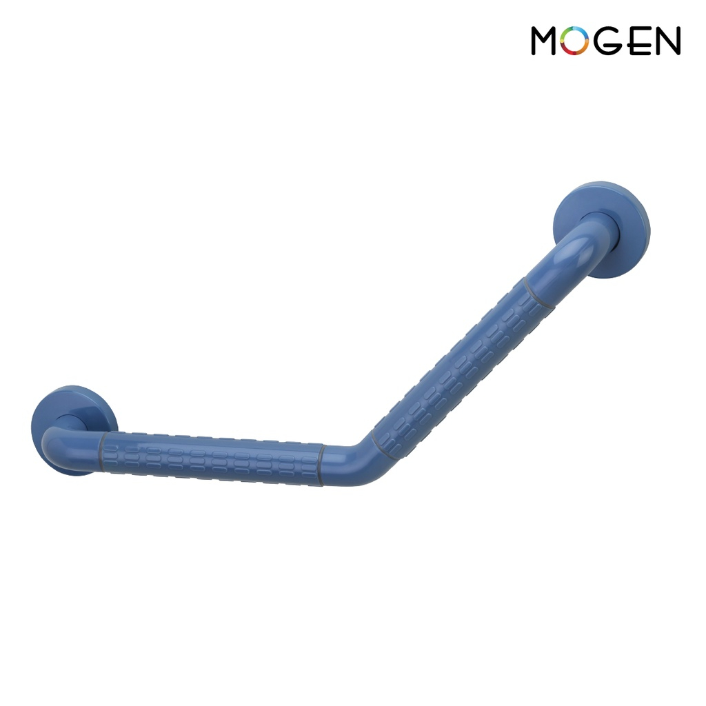 MOGEN ERS28 ราวมือจับ ใช้พยุงในผู้สูงอายุ