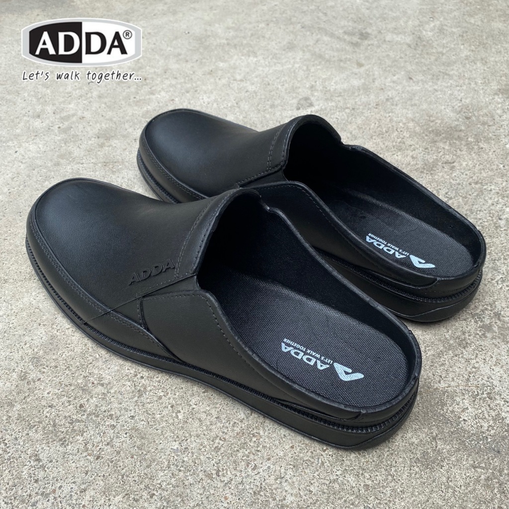 รูปภาพ 3