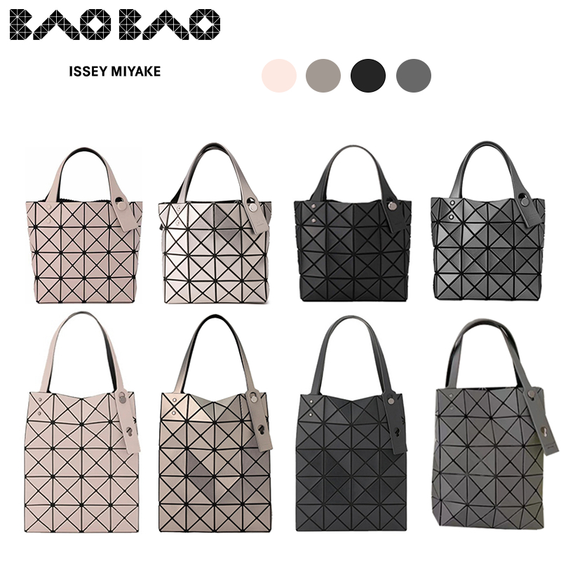 NEW แท้100% BaoBao Lucent Boxy ของใหม่