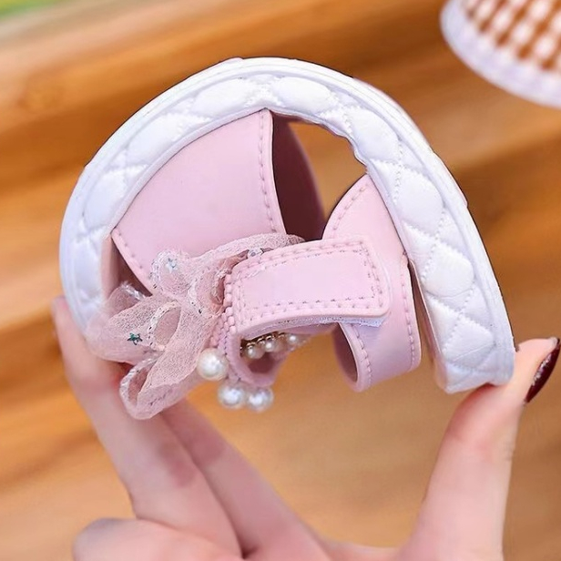 รูปภาพ 8