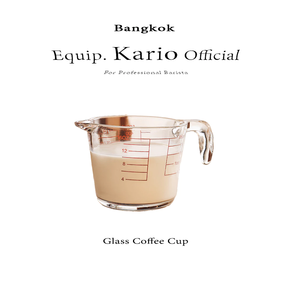 จัดส่งทันที | ถ้วยตวงสำหรับผสม แก้วตวง ทนความร้อน เซตเหยือกตวงพลาสติก 3 ชิ้น Measuring Cup
