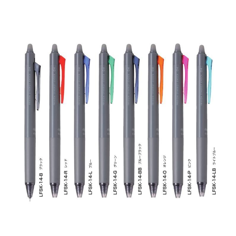 รูปภาพ 6