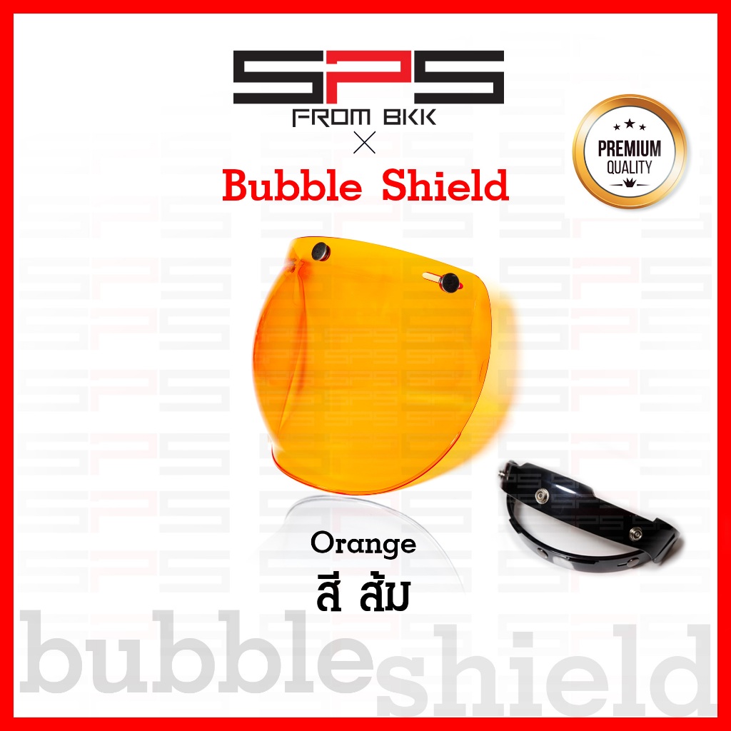 รูปภาพ 7