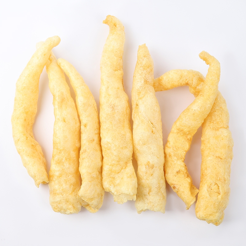 กระเพาะปลาม้วนใหญ่250g/500g/1000gกรัมราคา大鱼鳔กระเพาะปลาใหญ่