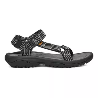 TEVA M HURRICANE XLT2-รองเท้าแตะรัดส้นสำหรับผู้ชาย#1019234-CYB