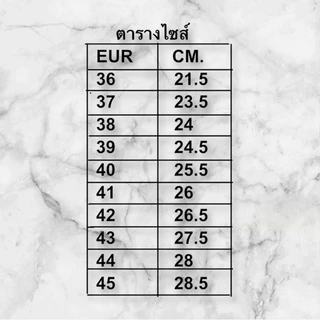 รองเท้าผ้าใบ Kito รุ่น BE7 Size 36-44 ของแท้ 💯% ใส่ได้ทั้งชายและหญิง