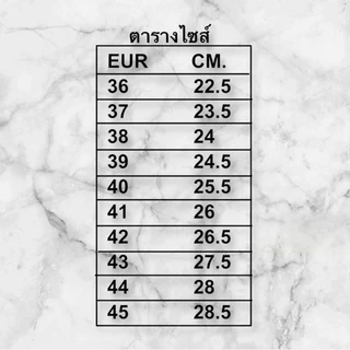 กีโต้ รองเท้าผ้าใบ Kito รุ่น BL2 SIZE 39-43 ของแท้ ใส่ได้ทั้งชายและหญิง