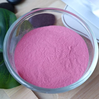 ผงลูกพรุน Prune Fruit Powder ขนาด 100กรัม