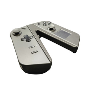 Legion Go Slim Controller Connector ก้านต่อ จอย แบบบาง [3D P…