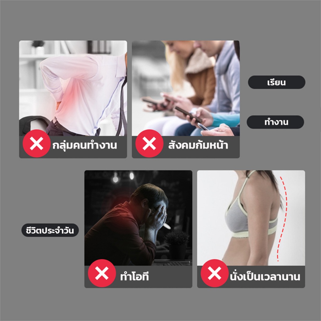 รูปภาพ 6