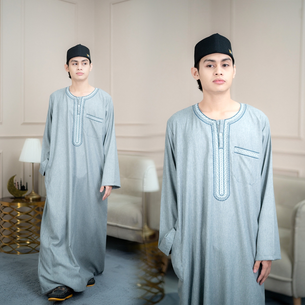 รูปภาพ 3