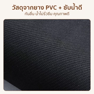 🏷️[Home] แผ่นยางรองจาน ดูดซับน้ําได้ดี สไตล์นอร์ดิก มินิมอล สําหรับห้องครัว เคาน์เตอร์ครัว