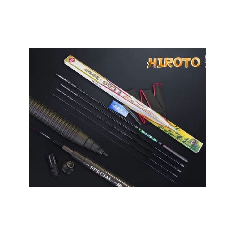 ❤️คันชิงหลิว SMGW  รุ่น ฮิโรโตะ❤️