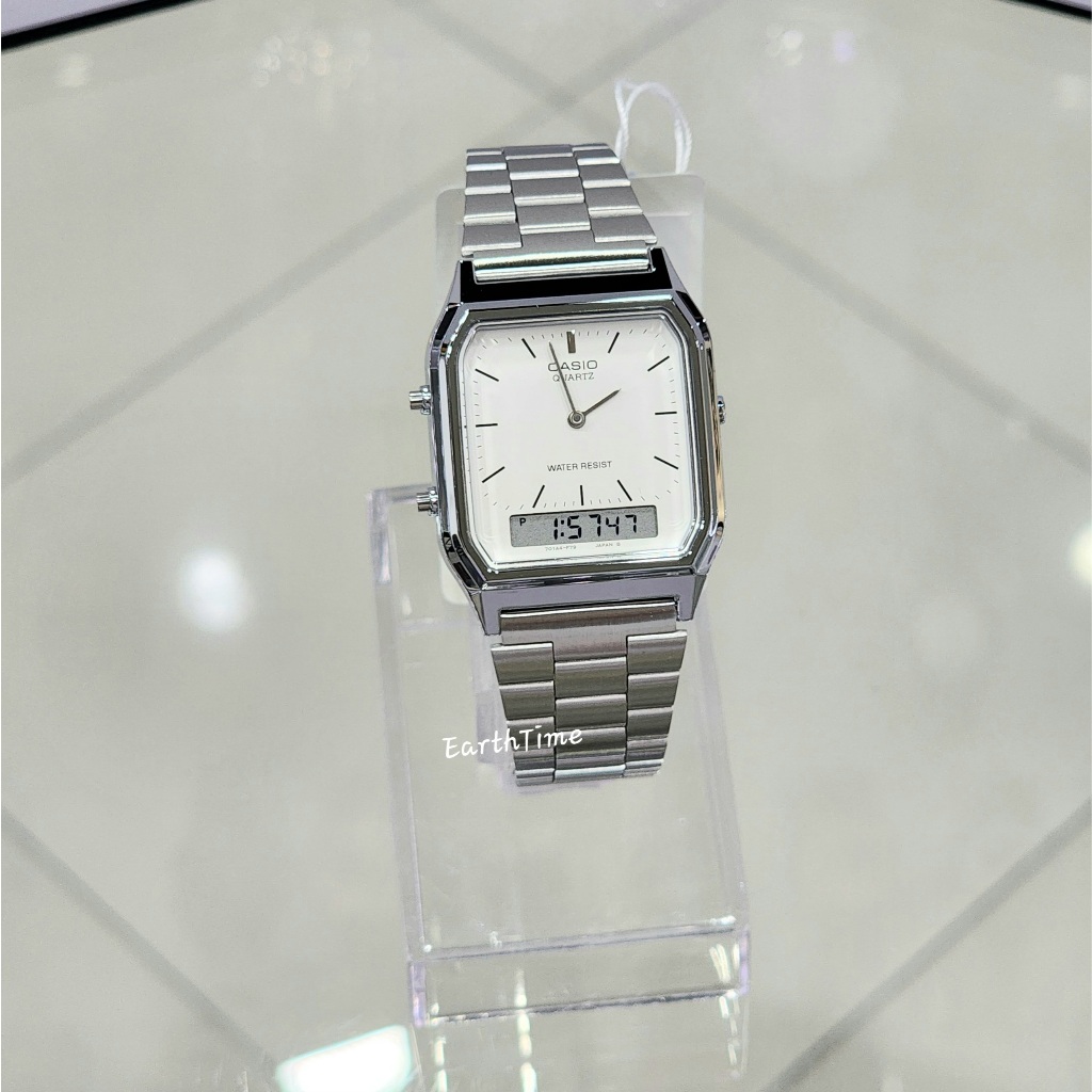 CASIO l AQ-230,AQ-230A,AQ-230A-2A1,AQ-230A-2A2,AQ-230A-7A,AQ-230A-1D,AQ-230A-7D,AQ-230GA