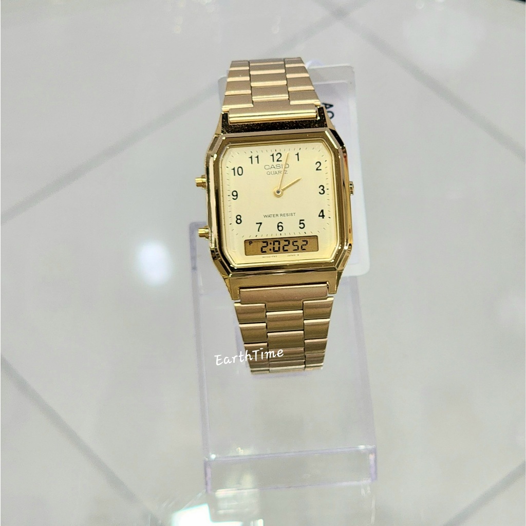 CASIO l AQ-230,AQ-230A,AQ-230A-2A1,AQ-230A-2A2,AQ-230A-7A,AQ-230A-1D,AQ-230A-7D,AQ-230GA