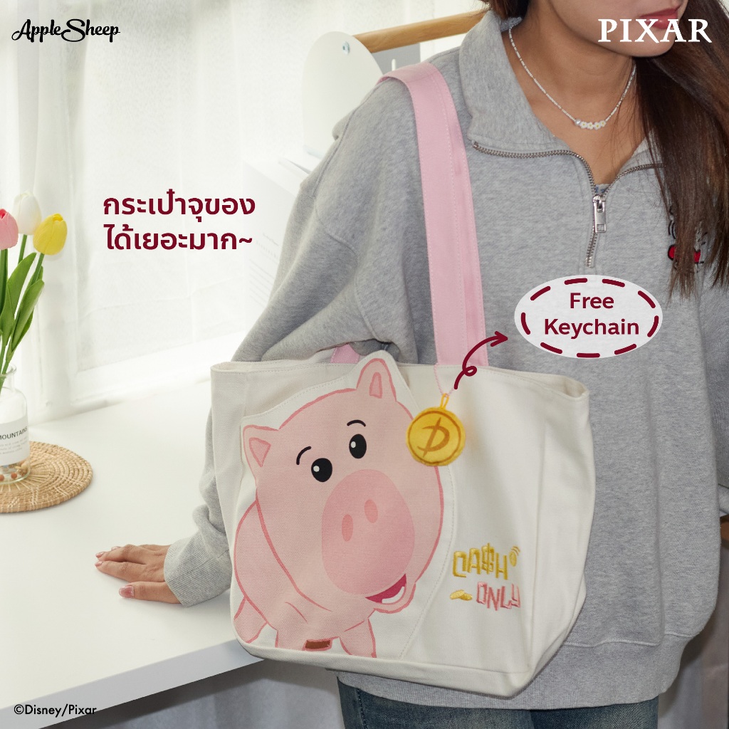 รูปภาพ 3