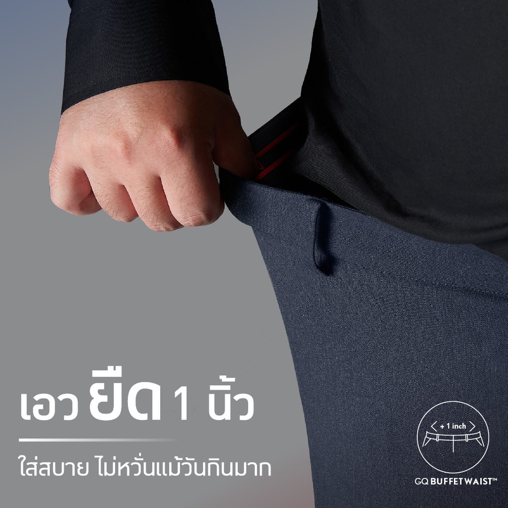 รูปภาพ 4