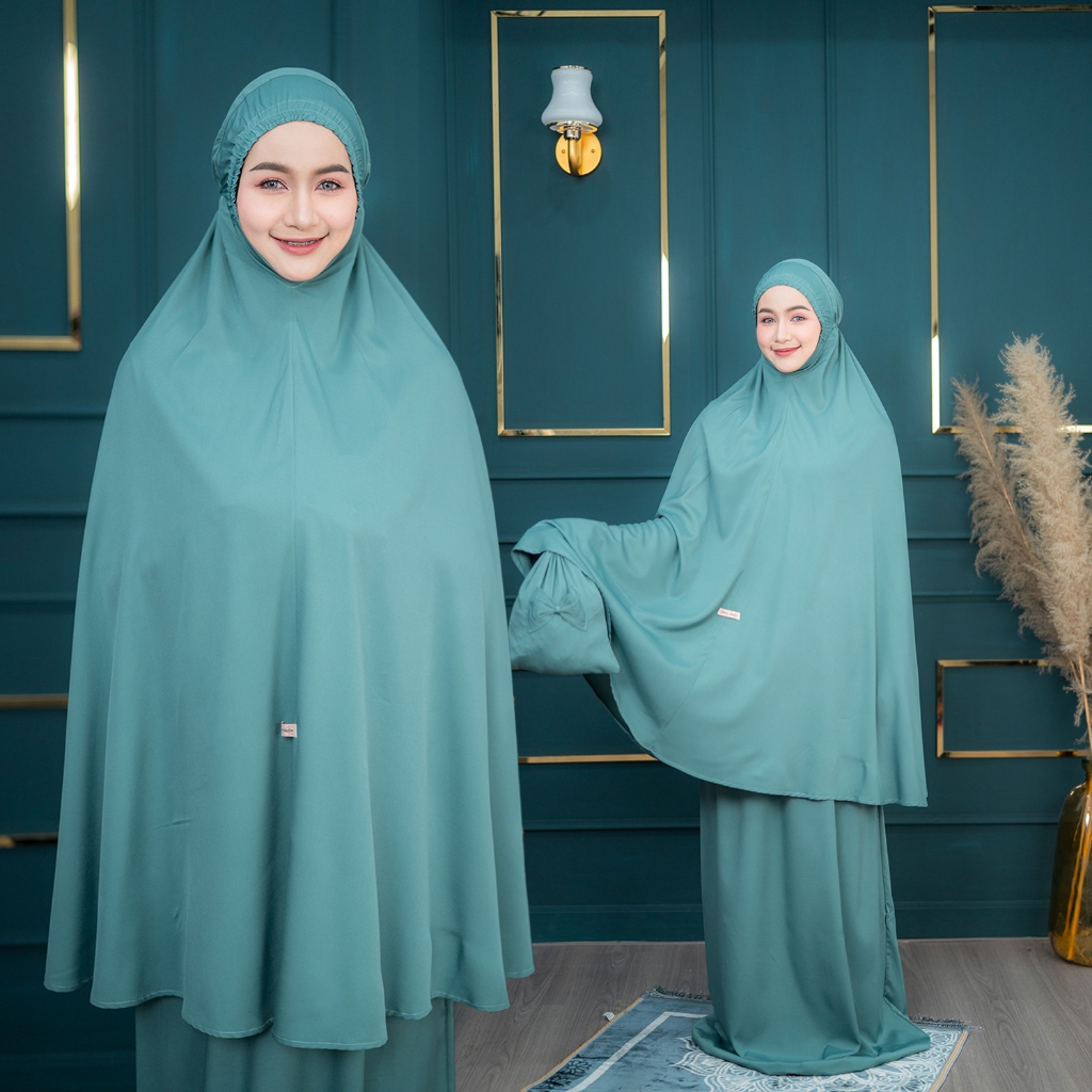 รูปภาพ 4