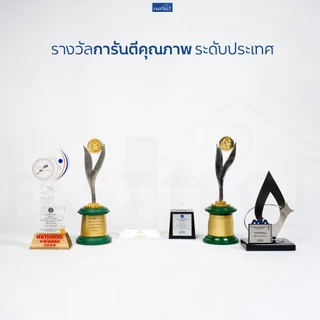 FASTTECT ชั้นวางของติดผนัง มินิมอล 1 ลิ้นชัก กว้าง 24 x ยาว 40 ซม. - ติดตั้งง่าย สวยทันใจ สไตล์คุณ