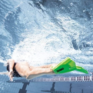 Arena Powerfin PRO ฟินว่ายน้ำสำหรับนักว่ายน้ำมืออาชีพ AASF32U