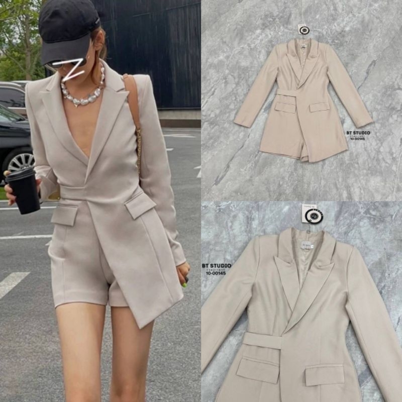 BT STUDIO 10-00145 พร้อมส่ง L