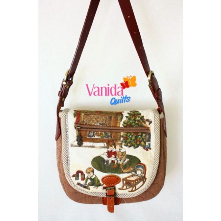 สายกระเป๋าหนังวัวแท้เดี่ยวปลายคาดเข็มขัด ปรับสั้น-ยาวได้ 60 - 80 cm สำหรับกระเป๋าสะพาย เจาะรูเย็บ ผลิตโรงงานไทย (L 038) - รูปที่ 6