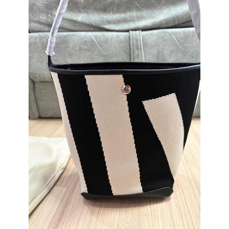 💕💕 RALLY THE BAG 💕💕   ถ่ายงานจริง 🥰🥰 งานผ้าทอ มีบริการเก็บปลายทางค่ะ😘