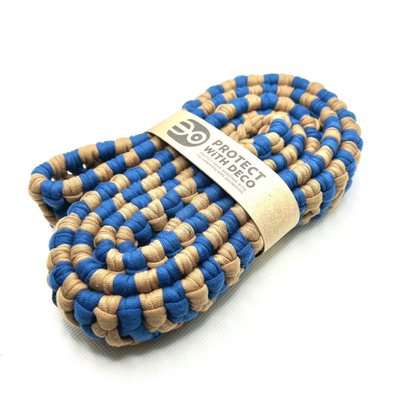 Handpan Rope เชือกแฮนด์แพน