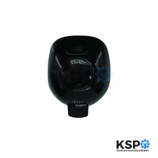 หัวกระติกน้ำร้อน ครบชุด SHARP ชาร์ป Part. 3K201BSET รุ่น KP-B16S KP-B28S KP-B36S (แท้) อะไหล่กระติกน้ำร้อน