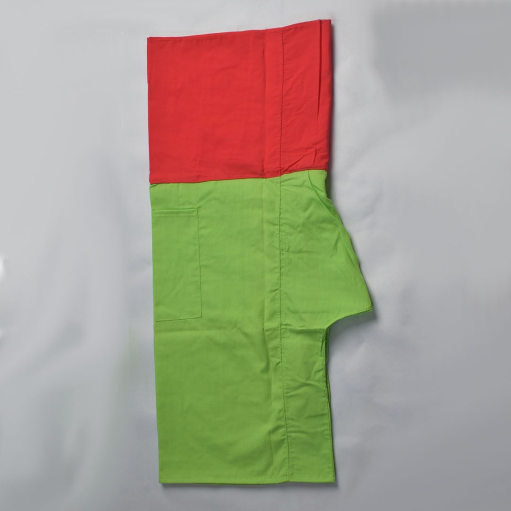 กางเกงชาวเล2สี มีกระเป๋า 46แบบ - sp.clothes