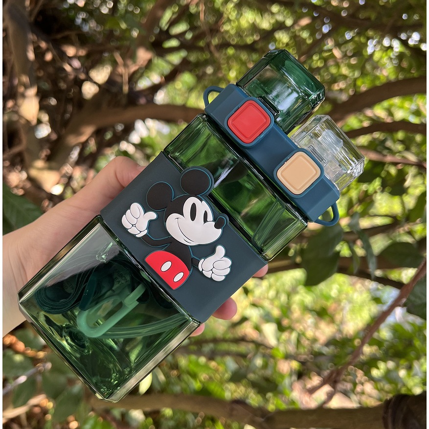 Thumbnail