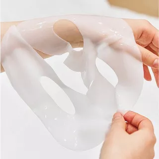 BIODANCE Hydro Cera nol Real Deep Mask 34g * 4ea